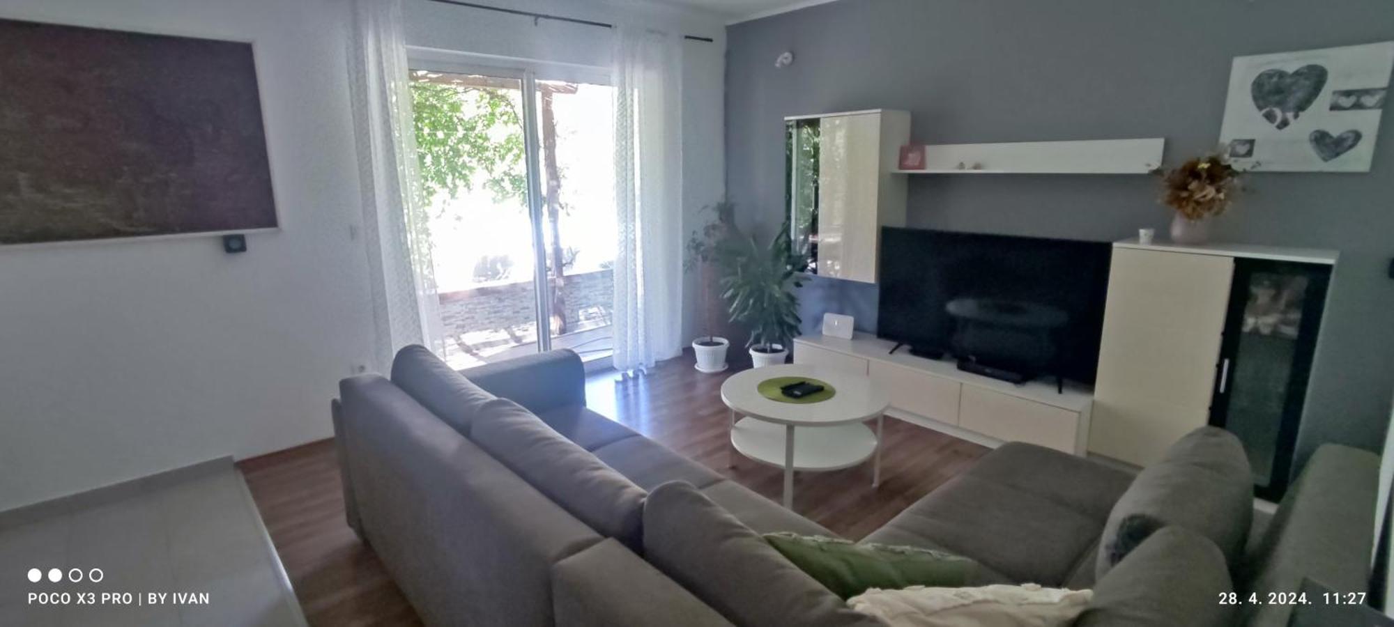 גובדארי Apartment Glavica מראה חיצוני תמונה