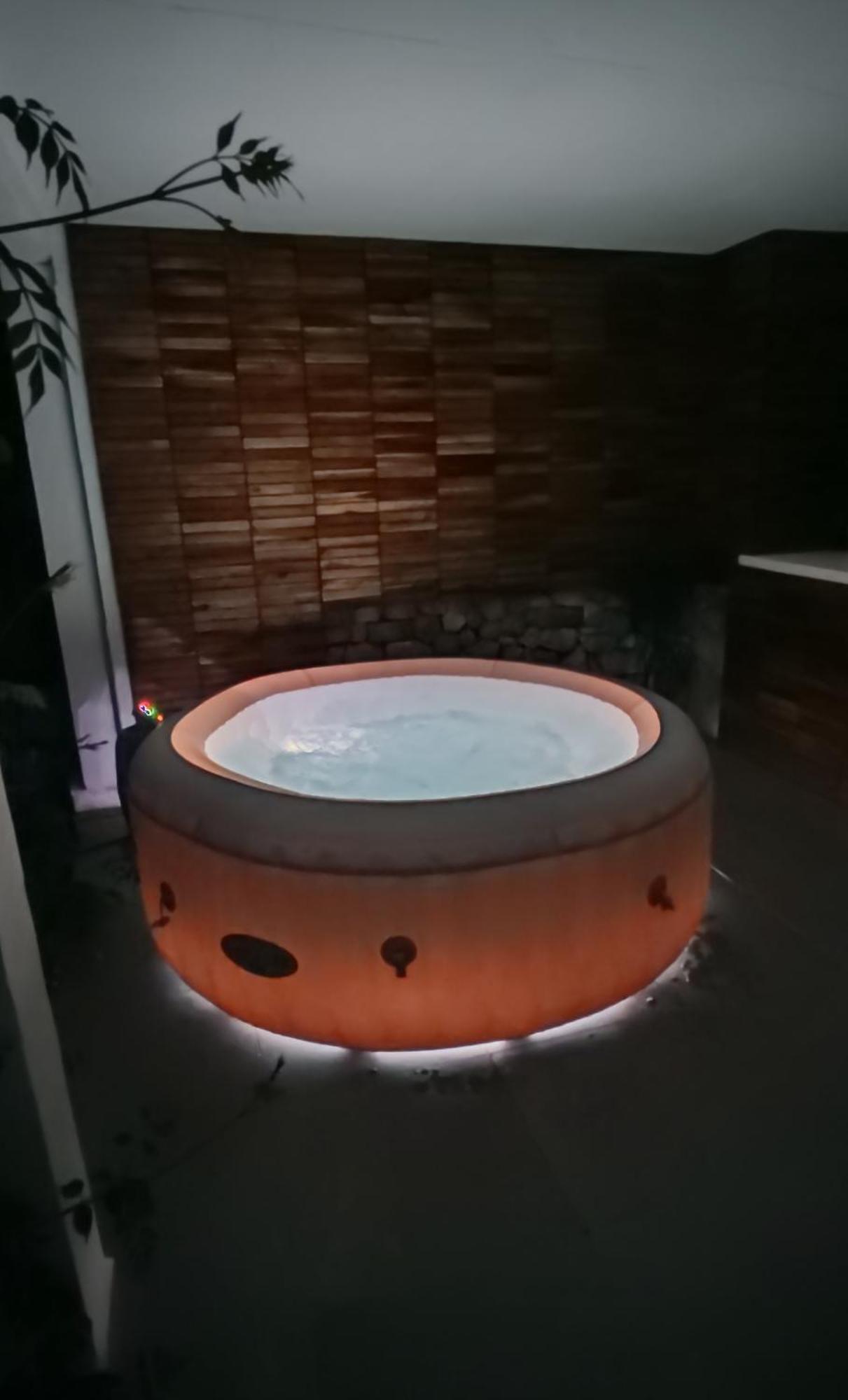 גובדארי Apartment Glavica מראה חיצוני תמונה